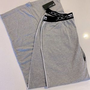 NWT - Joe’s Jeans - Men’s Lounge/Pajama Pants